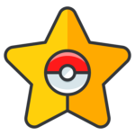 Pgsharp-APK Pgsharp-APK