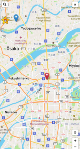 pgsharp app map
